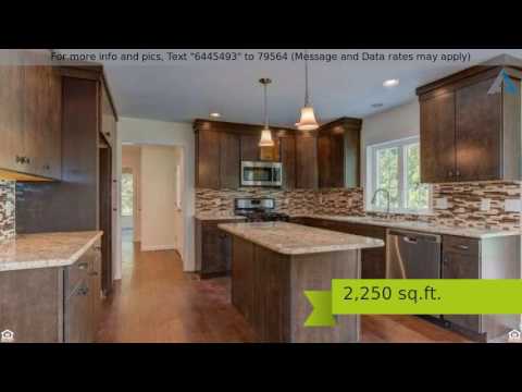 Priced at $575,000 - 507  KOLB ROAD, SPRING CITY, PA 19475