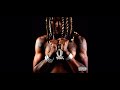 King Von How It Go