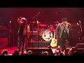 Sir Mix A Lot Baby Got Back Live In Seattle