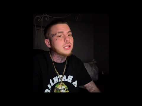 Yung Lyon- Big Time (LIVE PERFORMANCE)