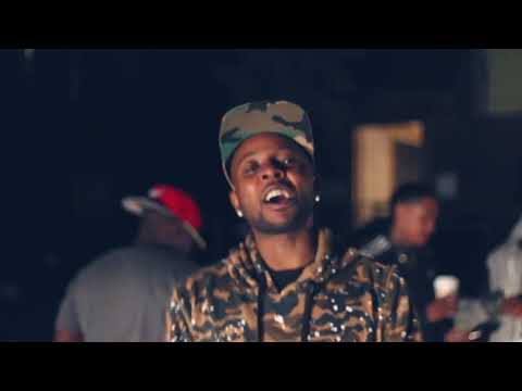 BK - Get Paid ft Sweezee Don & Big Zook prod by @ghetti808