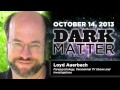 Loyd Auerbach Art Bell S Dark Matter October 14 2013 10 14 13