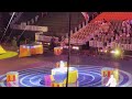 Ringling Brothers Circus 2026 Pre Show