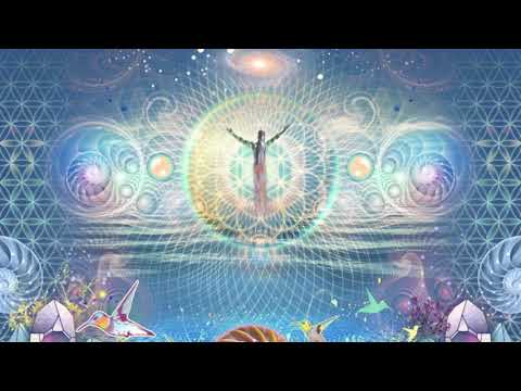 Arcturian Group ~ Allow The Process to Take Place ~ Galactic Federation Of Light