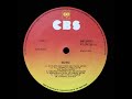 Toto - Manuela Run - 1979 (Original Stereo)