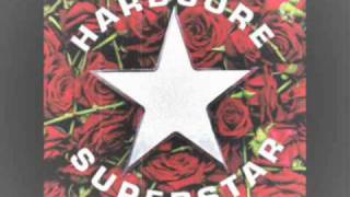 Agnostic Front Rockstar