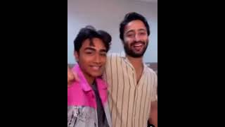 Download lagu Shaheernsheikh mp3