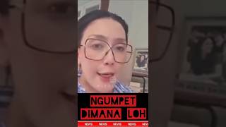 Download lagu HURRY UP, WHERE ARE YOU HIDING? #shorts #kdm #dedimulyadi #riekediahpitaloka #poldajabar #taufikh... mp3