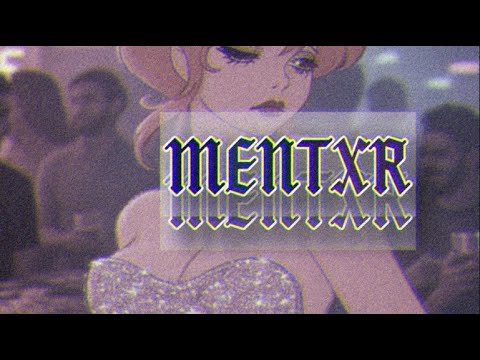 Mentxr - Não esquece meu nome 🤷‍♂️