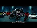 Transformers Revenge Of The Fallen 2009 Scene 2 9 Sub Indo