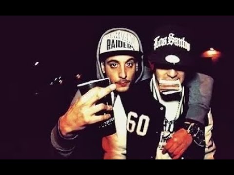 ARCE FT HUGO GLOCK - Money Money - (Music Video 2015)