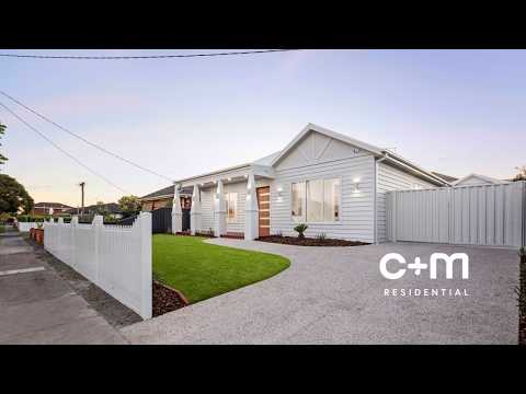 47 West Street, Hadfield, VIC 3046, 4 Kuwarto, 2 Banyo, House
