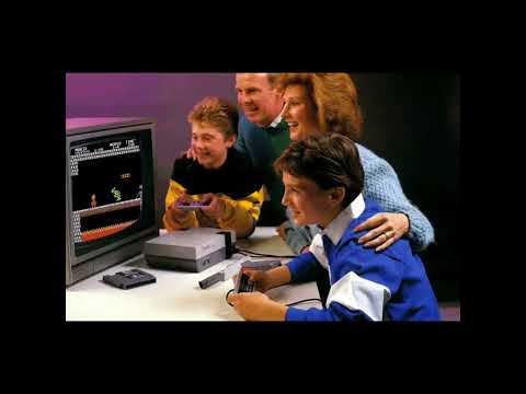 GOC 3 Trailer