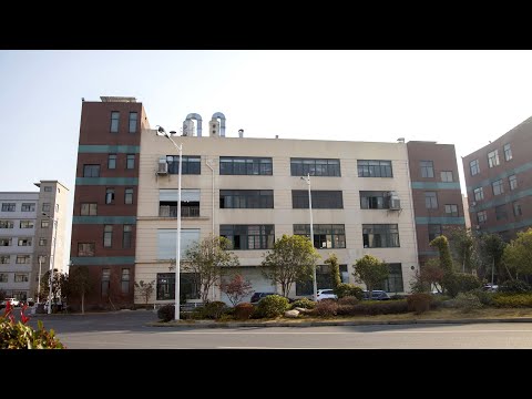 Virtual Tour