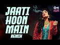 Jaati Hoon Main Farooq Got Audio Remix Hip Hop Trap Mix Karan Arjun Shah Rukh Khan Kajol