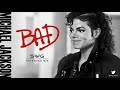 BAD (SWG Extended Mix) - MICHAEL JACKSON