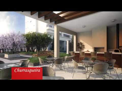 Lindenberg Timboril - Frias Neto