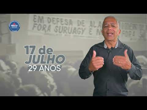 Thumbnail do vídeo