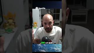 👉 ¿Vale la pena el nuevo Star Fox? Mi veredicto en 30 segundos