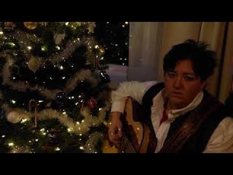 My Christmas Wish - Jennifer Mitchell Band