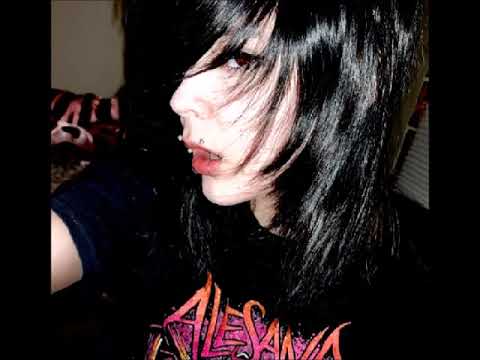 [FREE] My Chemical Romance x PTV Type Beat - "Trick or Treat" | Post Hardcore