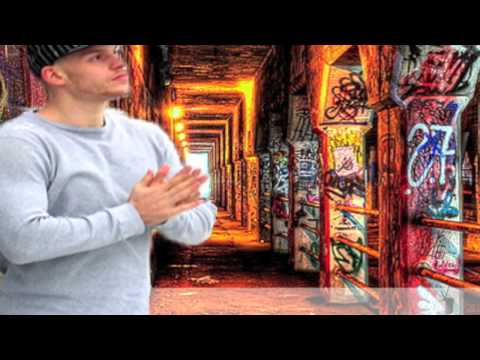 Thumbnail for manipulierte masse feat. K-Pak, Don Moe (prod. by Dj Sampler) by don moe