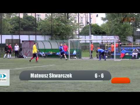 10. tydzień: Delphi - Interoftalmika (FLS Wiosna 2012)