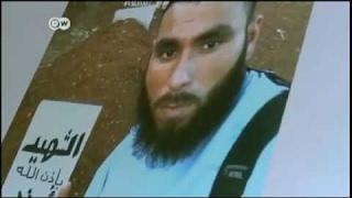 DOCUMENTALES INTERESANTES 👍ツ👉 LOS GUERREROS DE DIOS 1 VIDEO DOCUMENTALES ONLINE 2016