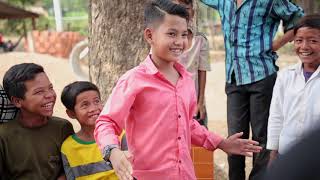 Download lagu Season's Greeting 2019 mp3