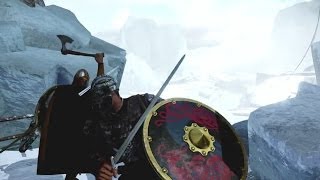 War of the Vikings Steam Key GLOBAL