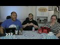 Expat Kids Rules Coffee Chat 5 2 2020 Pt 2