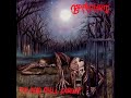 Baphomet - Age Of Plague