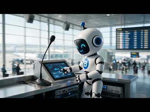 AVBuddy Systems Integrators