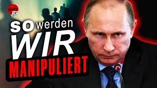 Video-Thumbnail von YouTube