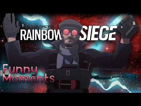 The Finest Flores You'll Ever See