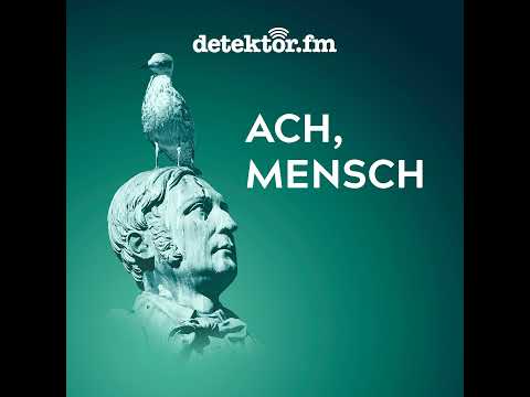Rechtsterrorismus: Wie lernen Terroristen voneinander?