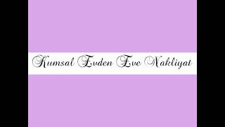 Evden Eve Nakliyat Paketleme | KUMSAL NAKLİYAT 2019