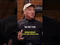 Adrian Belew’s accidental guitar solo￼￼! #guitar #guitarist #kingcrimson #shorts