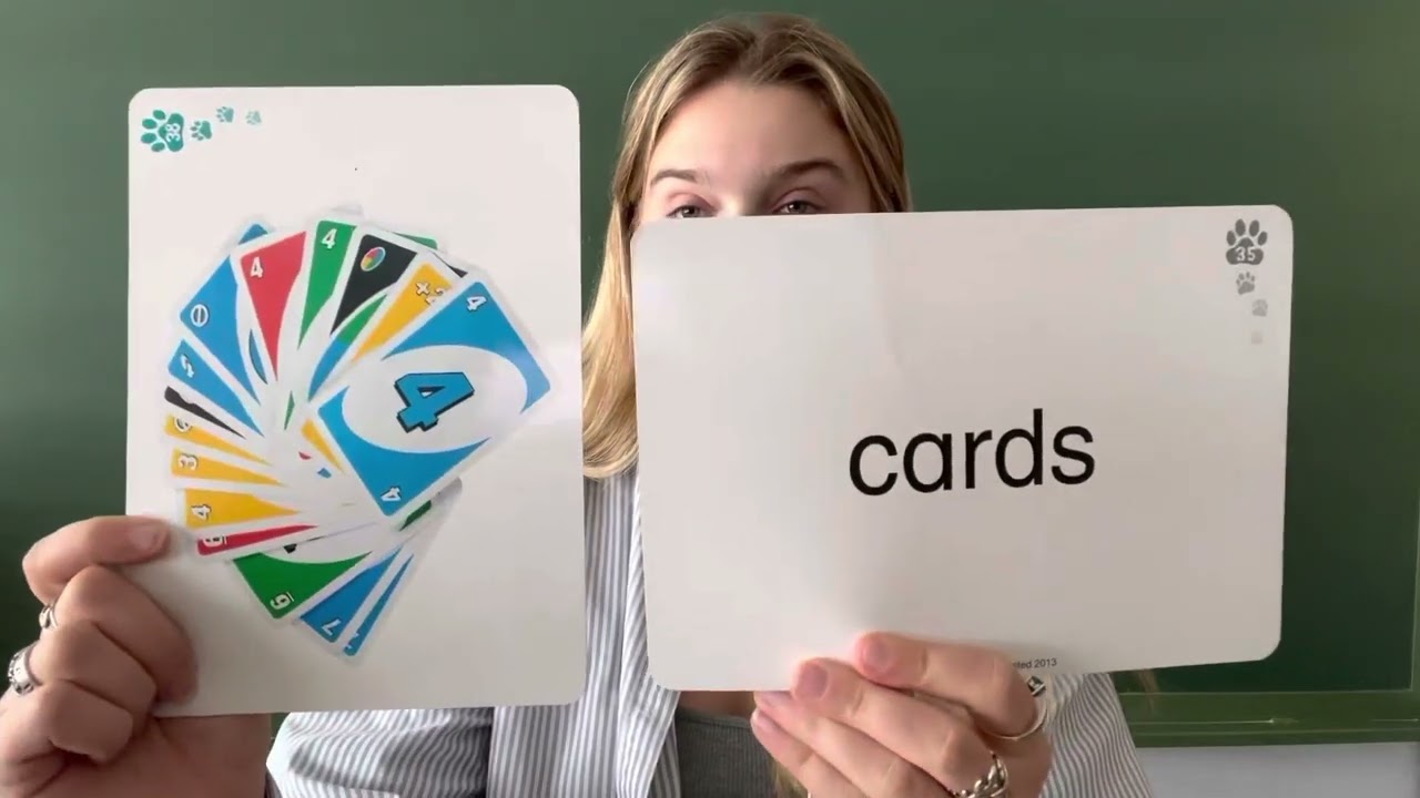 New Tiger 2 (Activities) UNIT 4