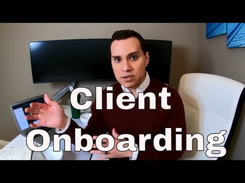 Consulting Business Plan Template How To Be A Consultant Online Digital Agency