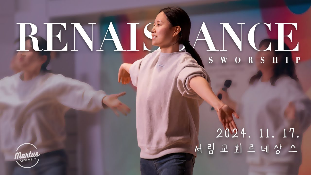 유투브 썸네일