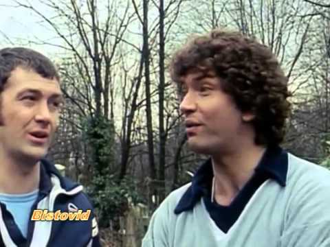 the professionals time bomb