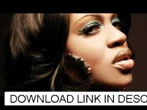 Lil Mo ft. Tweet- I Love Me