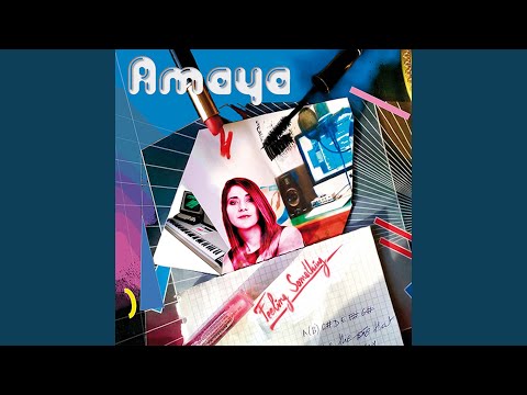 Feeling Something (Vocal Mix)