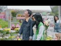 TVC Komix Herbal Sachet Taman 30s