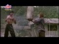 Akshay Kumar Fitness Training