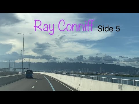 RAY CONNIFF Collections Side 5