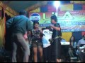 KLAMBI TELES By LILA MUSIC Tegal