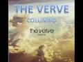 The Verve - Columbo