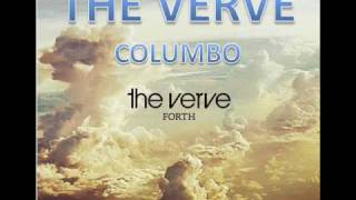 The Verve - Columbo